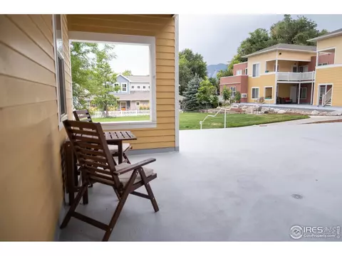 2610 Iris Ave #103, Boulder, CO 80304 photo 2