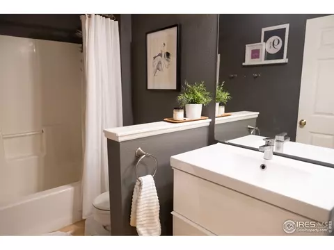 2610 Iris Ave #103, Boulder, CO 80304 photo 15