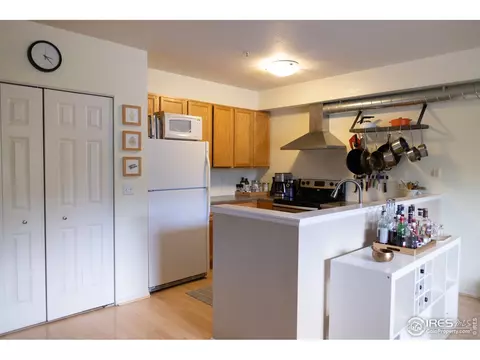 2610 Iris Ave #103, Boulder, CO 80304 photo 6