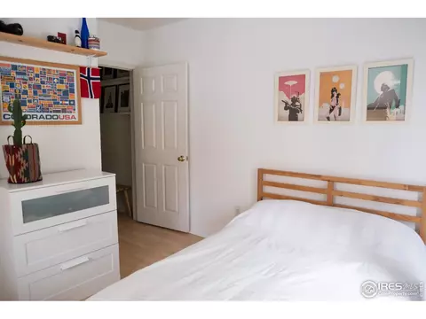 2610 Iris Ave #103, Boulder, CO 80304 photo 17
