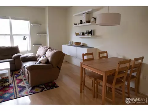 2610 Iris Ave #103, Boulder, CO 80304 photo 4