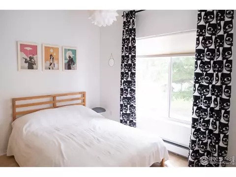 2610 Iris Ave #103, Boulder, CO 80304 photo 16