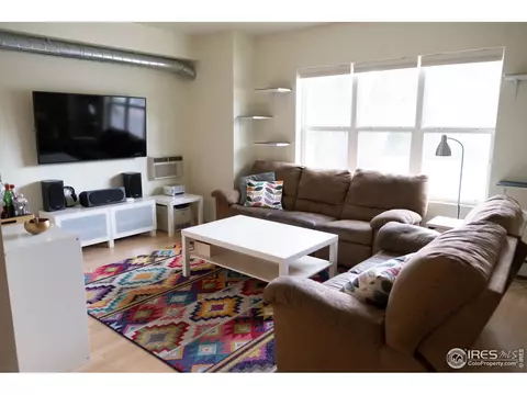 2610 Iris Ave #103, Boulder, CO 80304 photo 3
