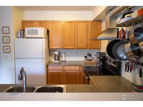 2610 Iris Ave #103, Boulder, CO 80304 photo 10