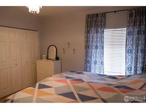 2610 Iris Ave #103, Boulder, CO 80304 photo 14