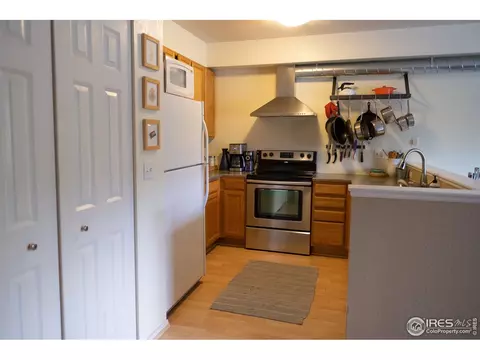 2610 Iris Ave #103, Boulder, CO 80304 photo 7