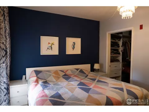 2610 Iris Ave #103, Boulder, CO 80304 photo 13