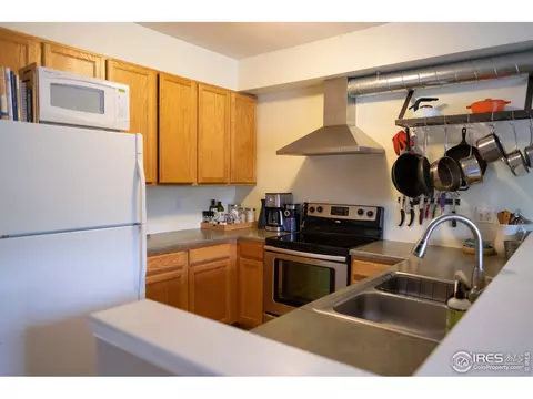 2610 Iris Ave #103, Boulder, CO 80304 photo 9