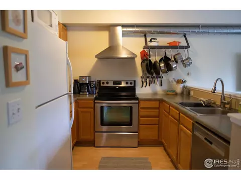 2610 Iris Ave #103, Boulder, CO 80304 photo 8
