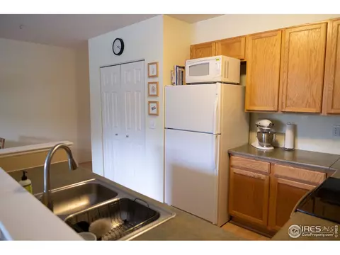 2610 Iris Ave #103, Boulder, CO 80304 photo 11