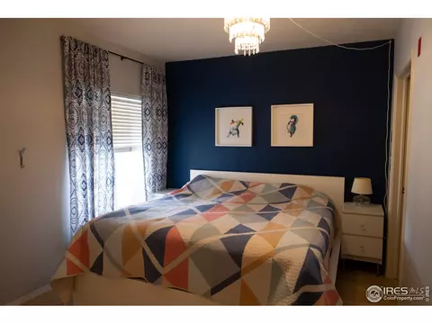2610 Iris Ave #103, Boulder, CO 80304 photo 12