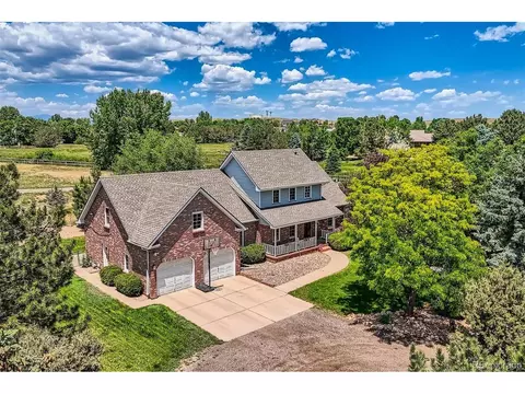 14865 Federal Blvd, Broomfield, CO 80023