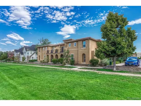 7777 E 23rd Ave #904, Denver, CO 80238 photo 17