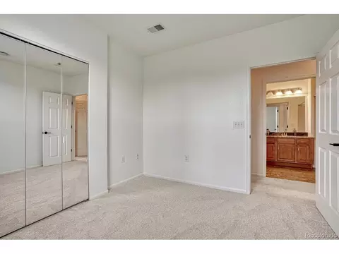 7777 E 23rd Ave #904, Denver, CO 80238 photo 14