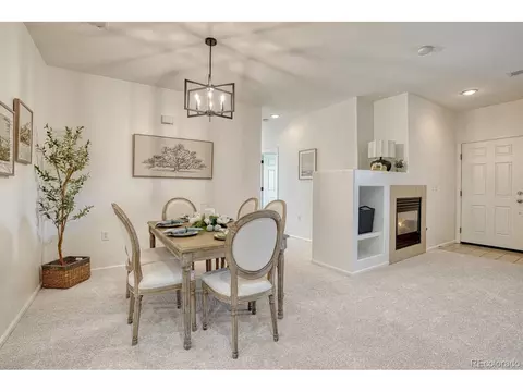 7777 E 23rd Ave #904, Denver, CO 80238 photo 8