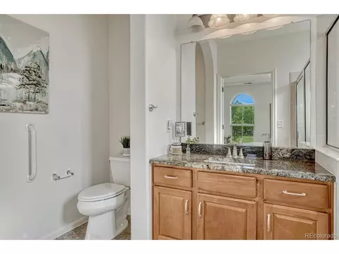 7777 E 23rd Ave #904, Denver, CO 80238 photo 13