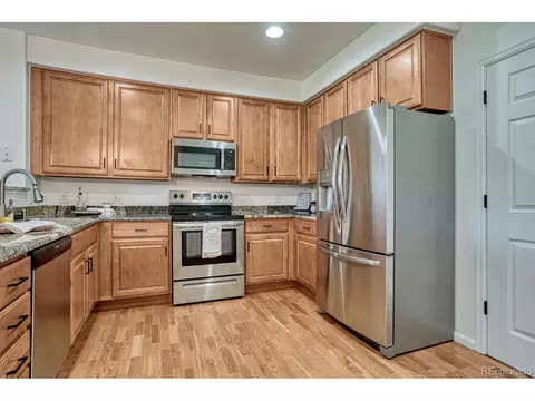 7777 E 23rd Ave #904, Denver, CO 80238 photo 6