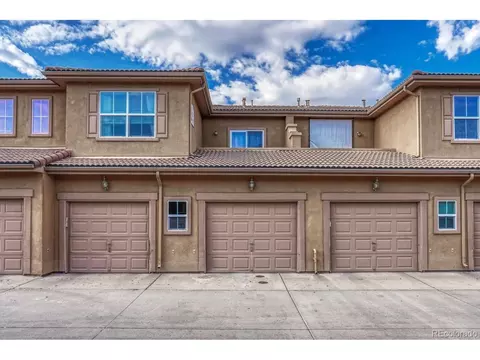 7777 E 23rd Ave #904, Denver, CO 80238 photo 18