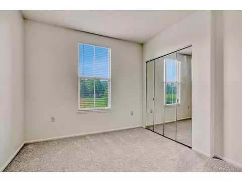 7777 E 23rd Ave #904, Denver, CO 80238 photo 15