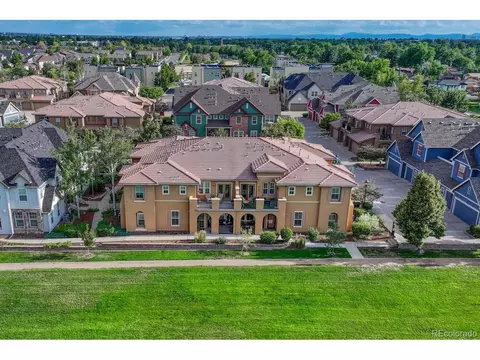 7777 E 23rd Ave #904, Denver, CO 80238 photo 19