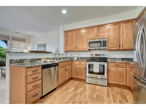 7777 E 23rd Ave #904, Denver, CO 80238 photo 5
