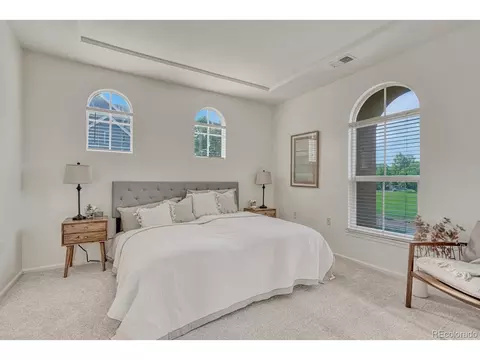 7777 E 23rd Ave #904, Denver, CO 80238 photo 9