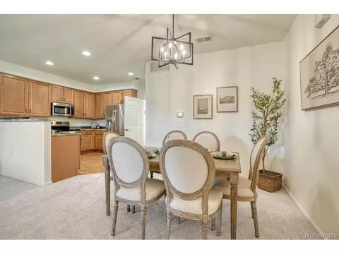 7777 E 23rd Ave #904, Denver, CO 80238 photo 7