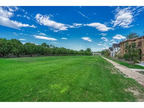 7777 E 23rd Ave #904, Denver, CO 80238 photo 16