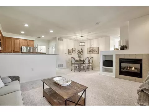 7777 E 23rd Ave #904, Denver, CO 80238 photo 3