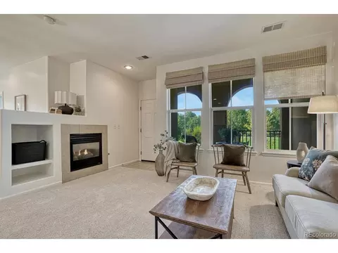 7777 E 23rd Ave #904, Denver, CO 80238 photo 4