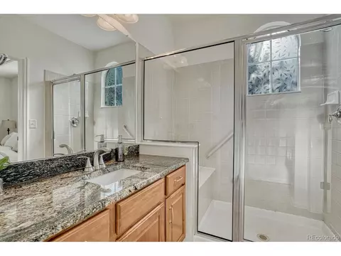 7777 E 23rd Ave #904, Denver, CO 80238 photo 12