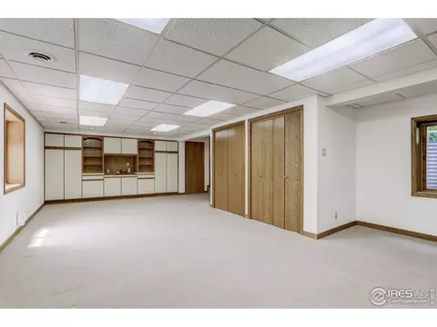 4891 Valkyrie Dr, Boulder, CO 80301 photo 26