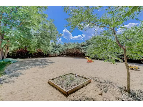 4891 Valkyrie Dr, Boulder, CO 80301 photo 35