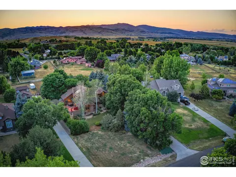 4891 Valkyrie Dr, Boulder, CO 80301 photo 38