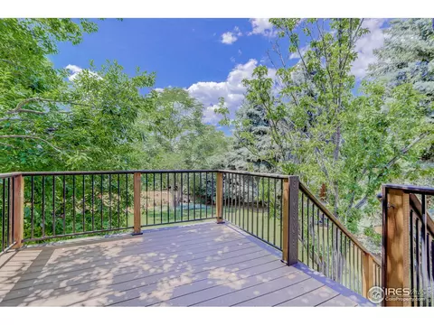 4891 Valkyrie Dr, Boulder, CO 80301 photo 21