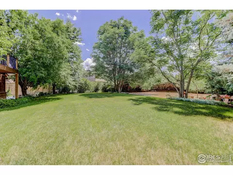 4891 Valkyrie Dr, Boulder, CO 80301 photo 34