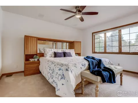 4891 Valkyrie Dr, Boulder, CO 80301 photo 14