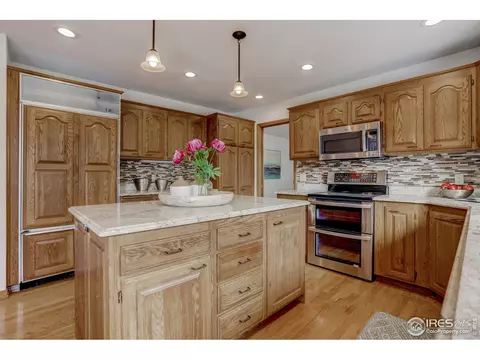 4891 Valkyrie Dr, Boulder, CO 80301 photo 8
