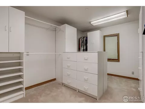 4891 Valkyrie Dr, Boulder, CO 80301 photo 16