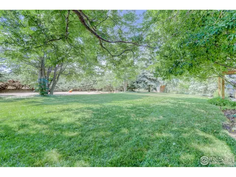 4891 Valkyrie Dr, Boulder, CO 80301 photo 33