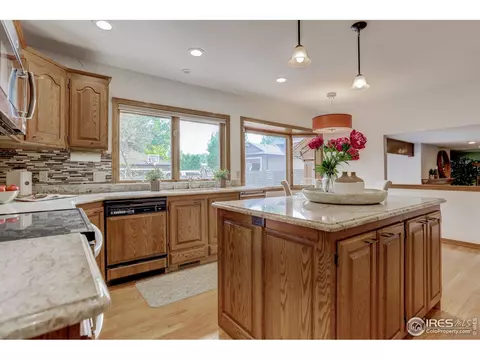 4891 Valkyrie Dr, Boulder, CO 80301 photo 7