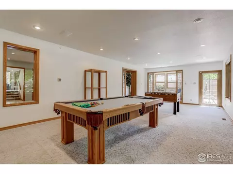 4891 Valkyrie Dr, Boulder, CO 80301 photo 11
