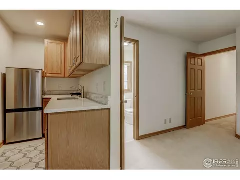 4891 Valkyrie Dr, Boulder, CO 80301 photo 18