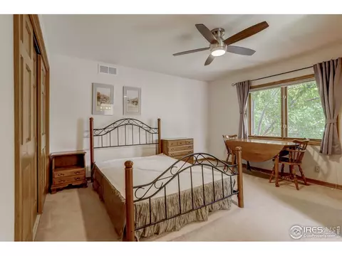 4891 Valkyrie Dr, Boulder, CO 80301 photo 17