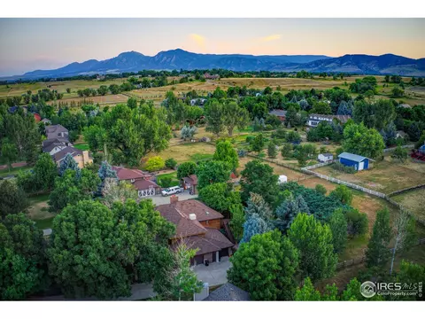 4891 Valkyrie Dr, Boulder, CO 80301 photo 39