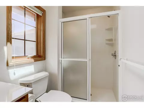 4891 Valkyrie Dr, Boulder, CO 80301 photo 19