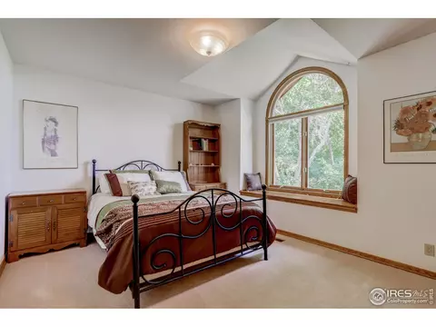 4891 Valkyrie Dr, Boulder, CO 80301 photo 22