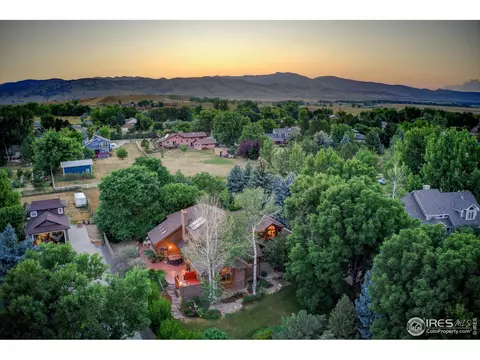 4891 Valkyrie Dr, Boulder, CO 80301 photo 37