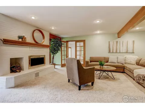 4891 Valkyrie Dr, Boulder, CO 80301 photo 9