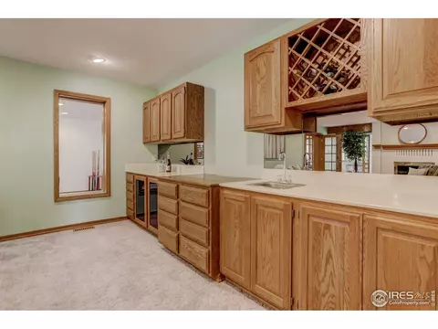 4891 Valkyrie Dr, Boulder, CO 80301 photo 10